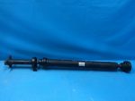 7L6521102F Карданный вал задний VOLKSWAGEN Touareg 2002-2010