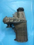 0AD341012D Раздаточная коробка VOLKSWAGEN Touareg 2002-2010