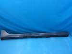 GS1T51P40D91 Накладка порога правая MAZDA Mazda 6 (GH) 2007-2012