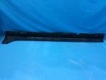GS1T51P40D91 Накладка порога правая MAZDA Mazda 6 (GH) 2007-2012