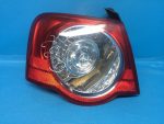 3C5945095C Фонарь задний левый наружный VOLKSWAGEN Passat B6 2005-2009