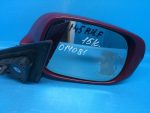 8790130210C0 Зеркало заднего вида правое LEXUS GS III 2005-2012