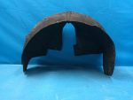 3C0810971B Подкрылок задний левый VOLKSWAGEN Passat B6 2005-2009