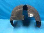 3C0810971B Подкрылок задний левый VOLKSWAGEN Passat B6 2005-2009