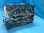L82310300D Блок двигателя в сборе MAZDA Mazda 6 (GH) 2007-2012