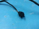 8K0971104 Проводка датчиков парковки задних Audi A5 (8T) 2008-2016