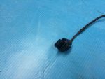 8K0971104 Проводка датчиков парковки задних Audi A5 (8T) 2008-2016