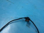 8K0971104 Проводка датчиков парковки задних Audi A5 (8T) 2008-2016