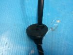8K0971104 Проводка датчиков парковки задних Audi A5 (8T) 2008-2016