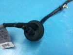 8K0971104 Проводка датчиков парковки задних Audi A5 (8T) 2008-2016