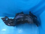 GS7T56140D Подкрылок передний левый MAZDA Mazda 6 (GH) 2007-2012