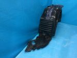 GS7T56140D Подкрылок передний левый MAZDA Mazda 6 (GH) 2007-2012