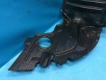 GS7T56140D Подкрылок передний левый MAZDA Mazda 6 (GH) 2007-2012
