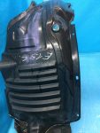 GS7T56140D Подкрылок передний левый MAZDA Mazda 6 (GH) 2007-2012