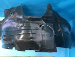 GS7T56140D Подкрылок передний левый MAZDA Mazda 6 (GH) 2007-2012