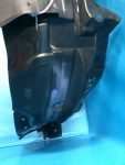 GS7T56140D Подкрылок передний левый MAZDA Mazda 6 (GH) 2007-2012