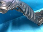 GS7T56140D Подкрылок передний левый MAZDA Mazda 6 (GH) 2007-2012