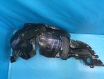 GS7T56140D Подкрылок передний левый MAZDA Mazda 6 (GH) 2007-2012