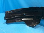 GS7T56140D Подкрылок передний левый MAZDA Mazda 6 (GH) 2007-2012
