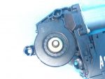 8E1959801 Моторчик стеклоподъемника передний левый Audi A4 (B6) 2000-2004