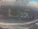 1K0825202BH Защита днища правая SKODA Octavia A5 (1Z) 2004-2013