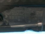 1K0825202BH Защита днища правая SKODA Octavia A5 (1Z) 2004-2013