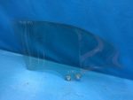 GS1D59511 Стекло двери передней левой MAZDA Mazda 6 (GH) 2007-2012