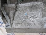 1479785 МКПП (механическая КПП) Ford Focus II 2005-2011
