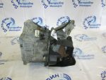 1479785 МКПП (механическая КПП) Ford Focus II 2005-2011