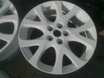  Диски колесный к-т MAZDA Mazda 6 (GH) 2007-2012