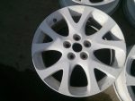 Диски колесный к-т MAZDA Mazda 6 (GH) 2007-2012