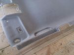  Обшивка потолка LEXUS GS III 2005-2012