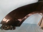 95963443 Крыло переднее левое Chevrolet Cruze 2009-2016