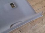  Обшивка потолка LEXUS GS III 2005-2012