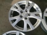  Диски колесный к-т MAZDA Mazda 6 (GH) 2007-2012