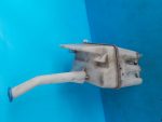 8531502090 Бачок омывателя TOYOTA Avensis (T25) 2003-2008