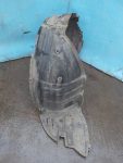 5380530090 Подкрылок передний правый LEXUS GS III 2005-2012