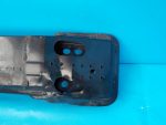5202133140 Усилитель переднего бампера TOYOTA Camry V40 2006-2011