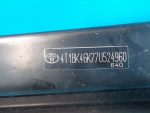 5202133140 Усилитель переднего бампера TOYOTA Camry V40 2006-2011