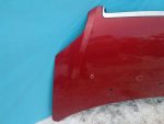 96649257 Капот Chevrolet Aveo (T250) 2005-2011