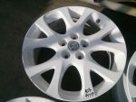  Диски колесный к-т MAZDA Mazda 6 (GH) 2007-2012