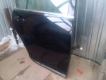 6700330620 Дверь задняя правая LEXUS GS III 2005-2012