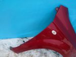 96649246 Крыло переднее правое Chevrolet Aveo (T250) 2005-2011