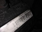 0AD341012L Раздаточная коробка VOLKSWAGEN Touareg 2002-2010