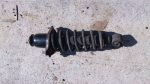 4853009e70 Амортизатор задний TOYOTA Avensis (T25) 2003-2008