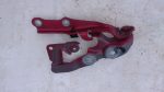 5341006090 Петля капота правая TOYOTA Camry V40 2006-2011