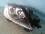 EG21510K0E Фара правая MAZDA CX-7 2007-2012