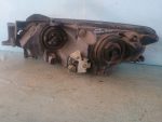 EG21510K0E Фара правая MAZDA CX-7 2007-2012