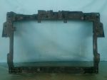 L20653110G Панель передняя (телевизор) MAZDA CX-7 2007-2012