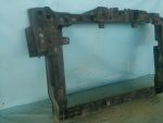 L20653110G Панель передняя (телевизор) MAZDA CX-7 2007-2012